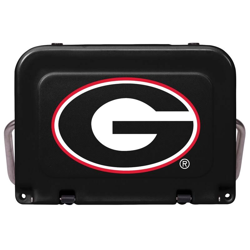 20 Quart Cooler Red I81256