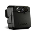Outdoor Security Camera N14587