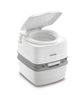 Porta Potti 365 Marine Toilet X2984
