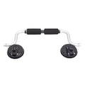 Kayak Roller with Heavy-Duty Suction Cups Mount E23530
