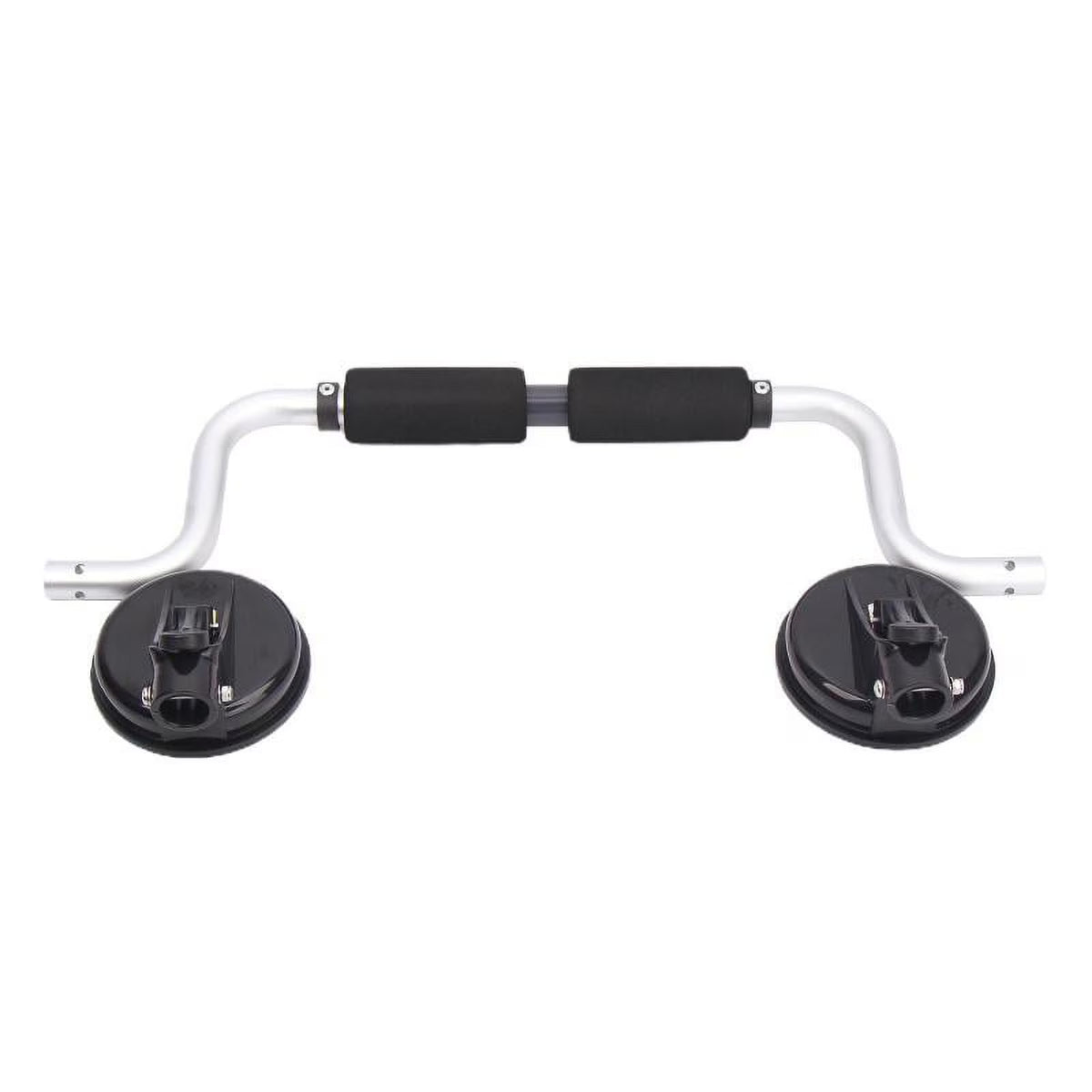 Kayak Roller with Heavy-Duty Suction Cups Mount E23530