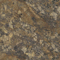 60-in W x 96-in L Brown HD Laminate Sheet C330