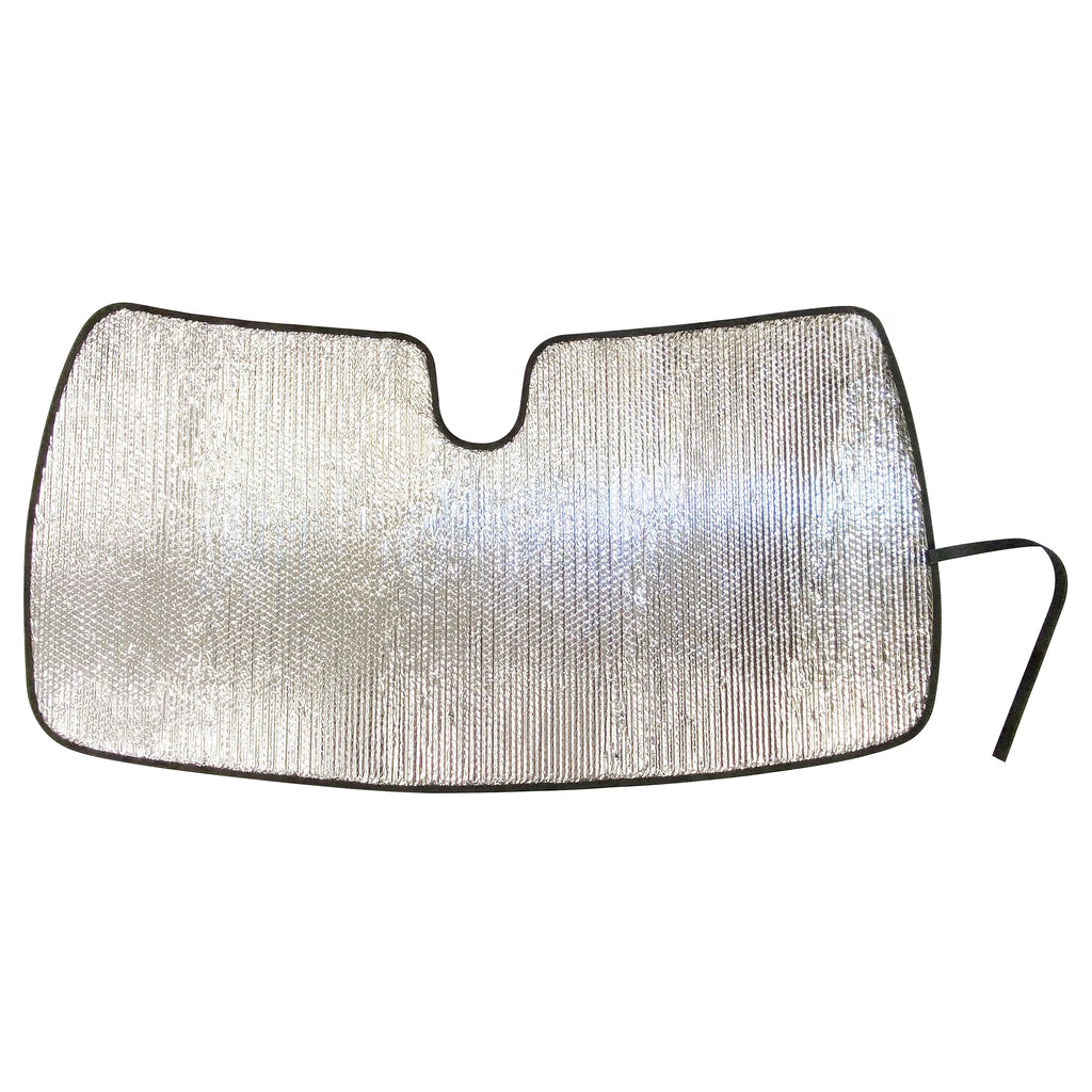 Front Windshield Sunshade for Chevrolet Blazer SUV P258
