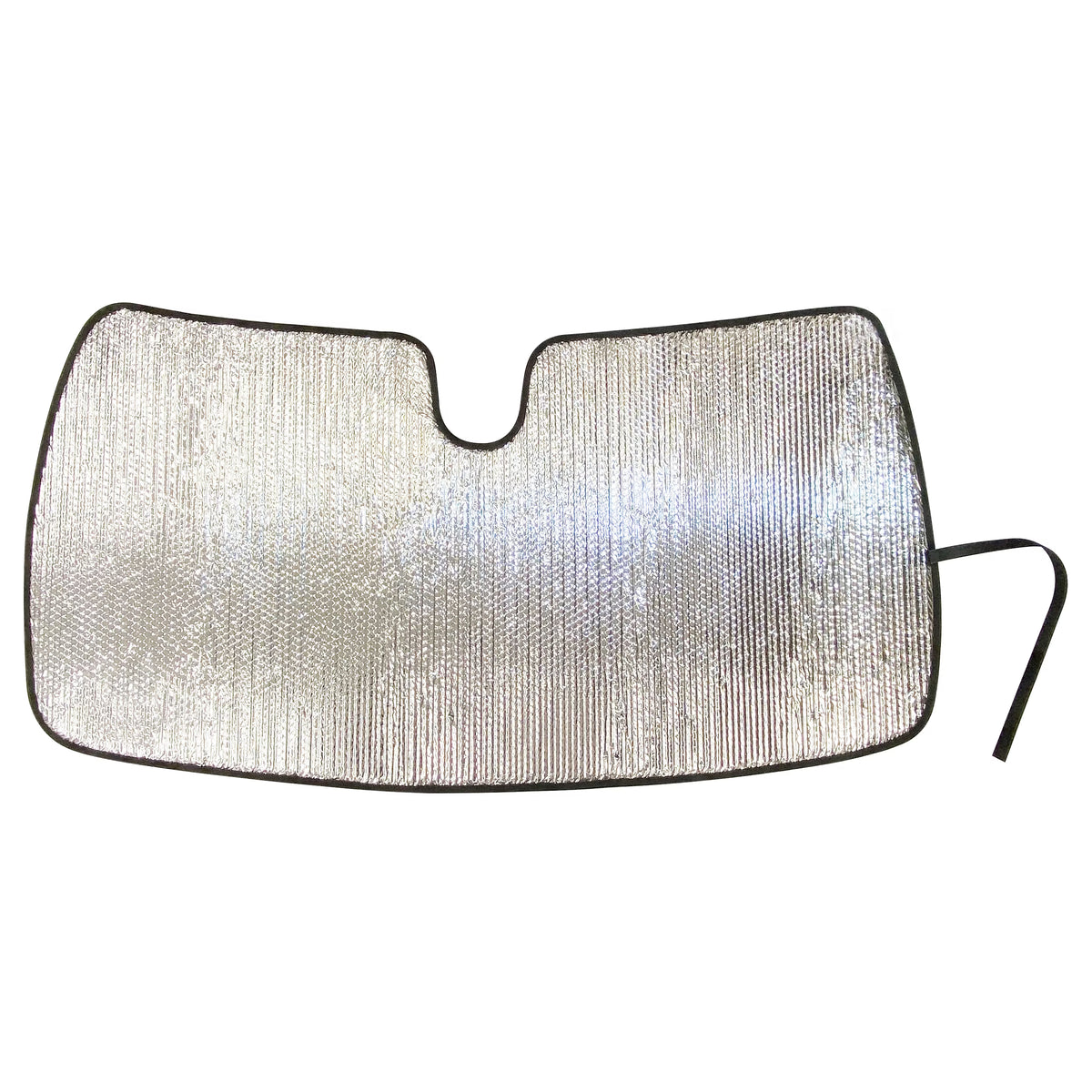 Front Windshield Sunshade for Chevrolet Blazer SUV P258