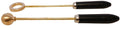 Ball and Ring Apparatus Z859577