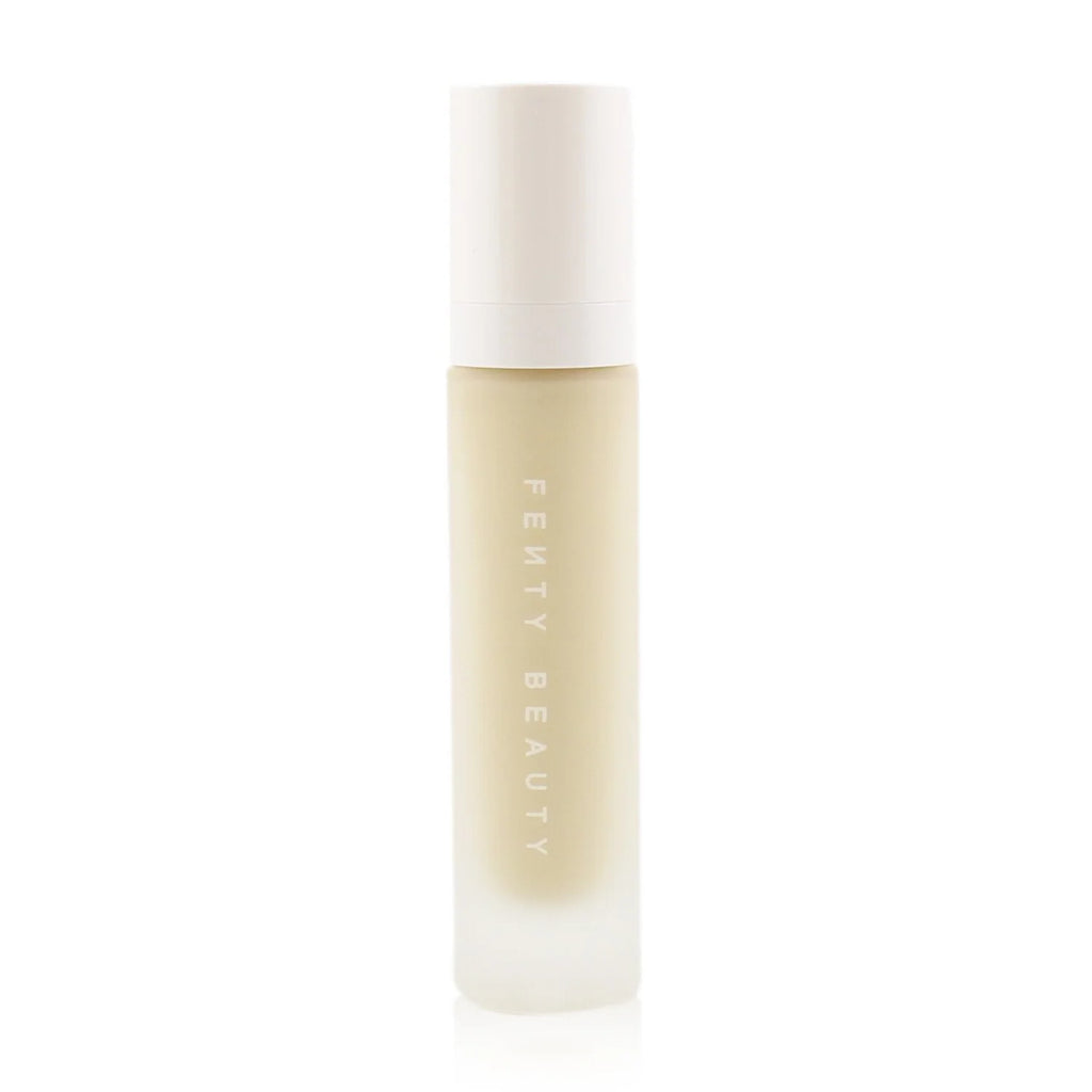 Soft Matte Longwear Foundation A534278