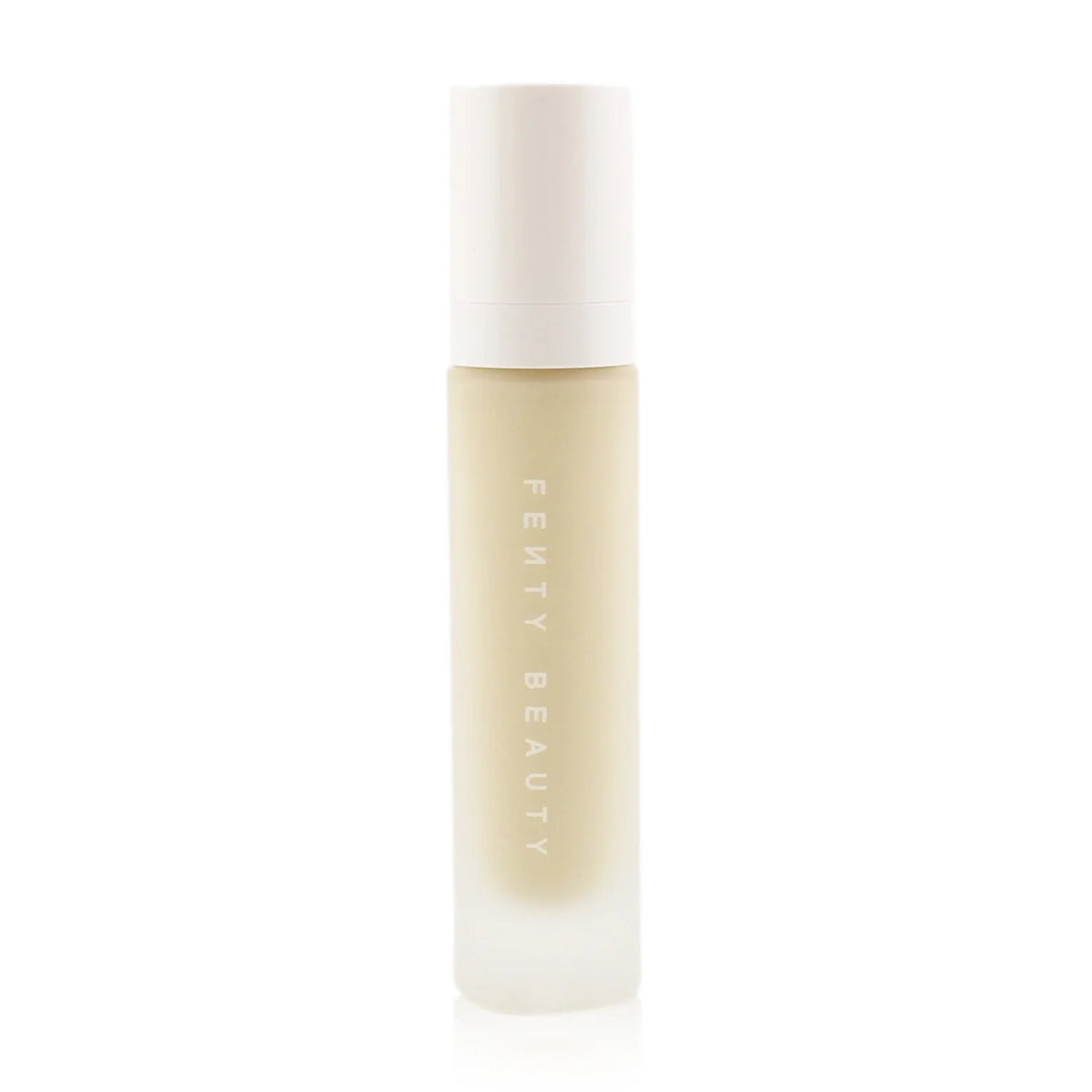 Soft Matte Longwear Foundation A534278