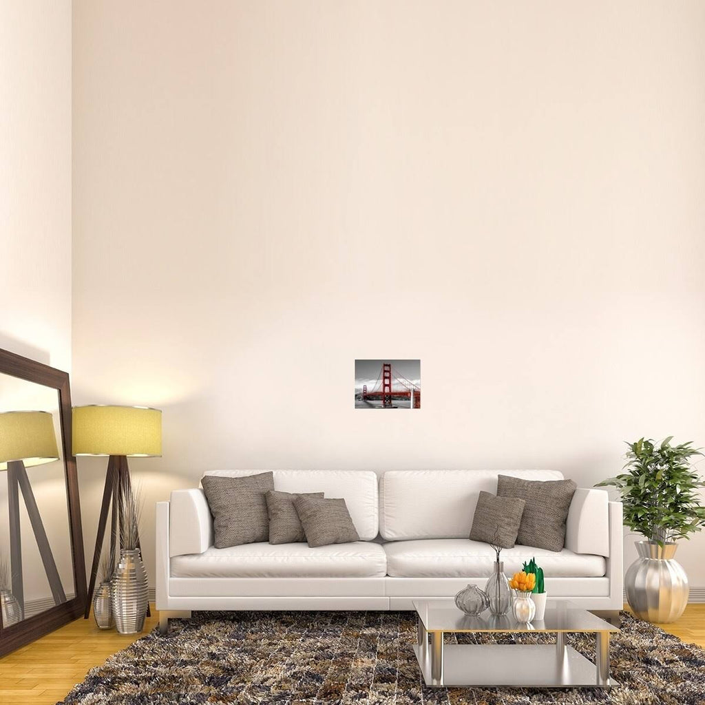 Stretched Canvas Artwork R342768