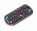 Kenwood Remote Control W622