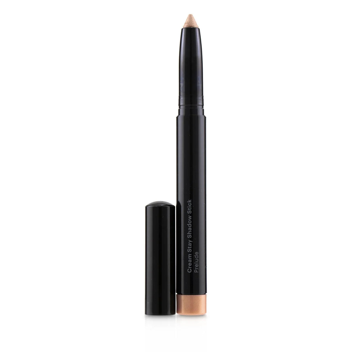 Cream Stay Shadow Stick T7498