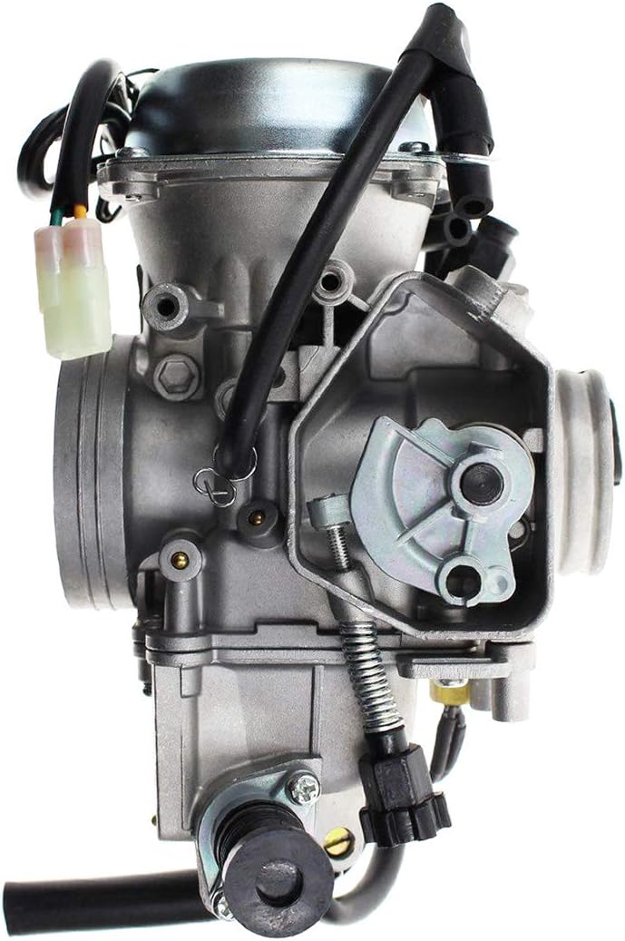 Carburetor Pack of 2 Q5144