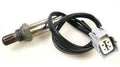 Oxygen Sensor B9713