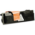 Black Toner Cartridge O463