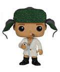 Cousin Eddie Pop! Vinyl Figure Y7637