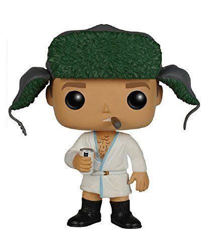 Cousin Eddie Pop! Vinyl Figure Y7637