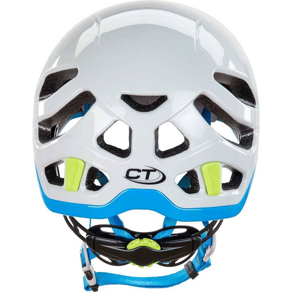 Orion Helmet 50-56 cm D4305
