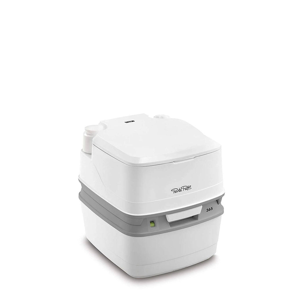 Porta Potti 365 Marine Toilet X2984