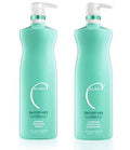 Swimmers Wellness Shampoo & Conditioner Liter Duo Set H7080
