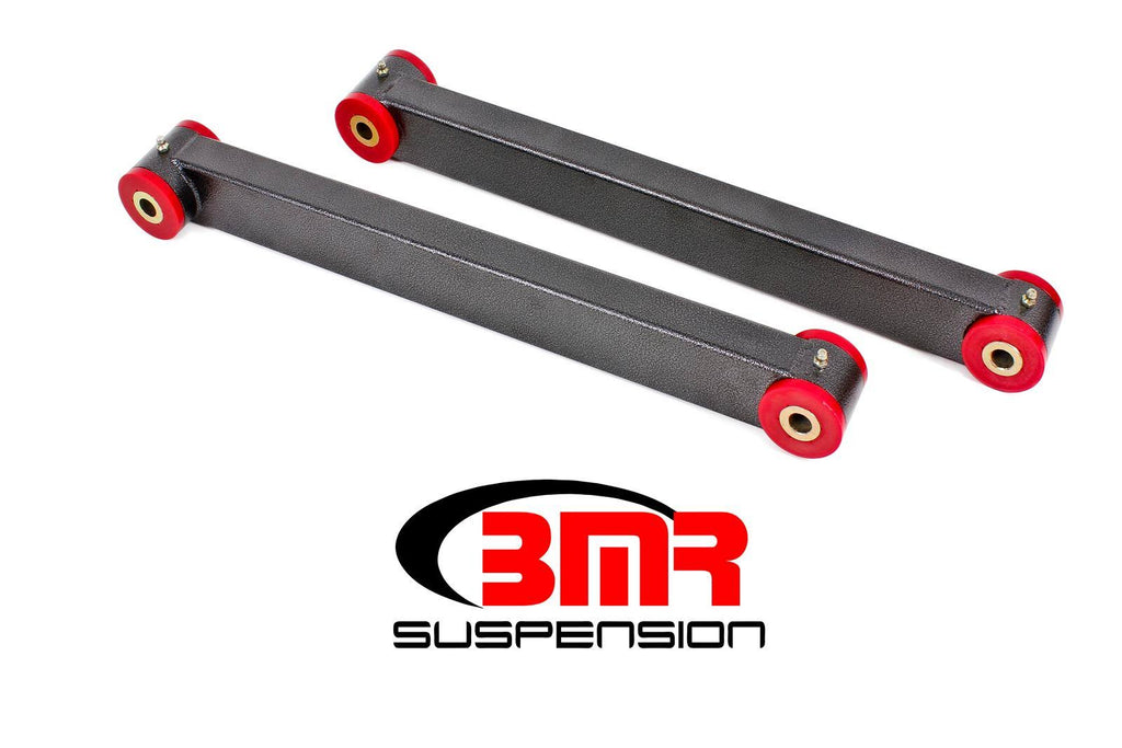 Lower Control Arms Boxed U847