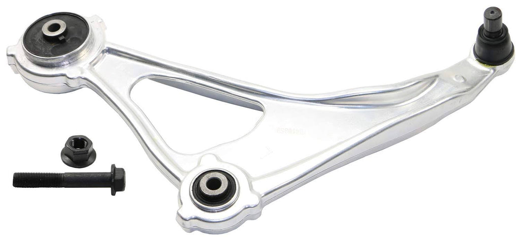Control Arm I733007