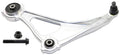 Control Arm I733007