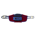 X-Large Padded Patient Slings U9737
