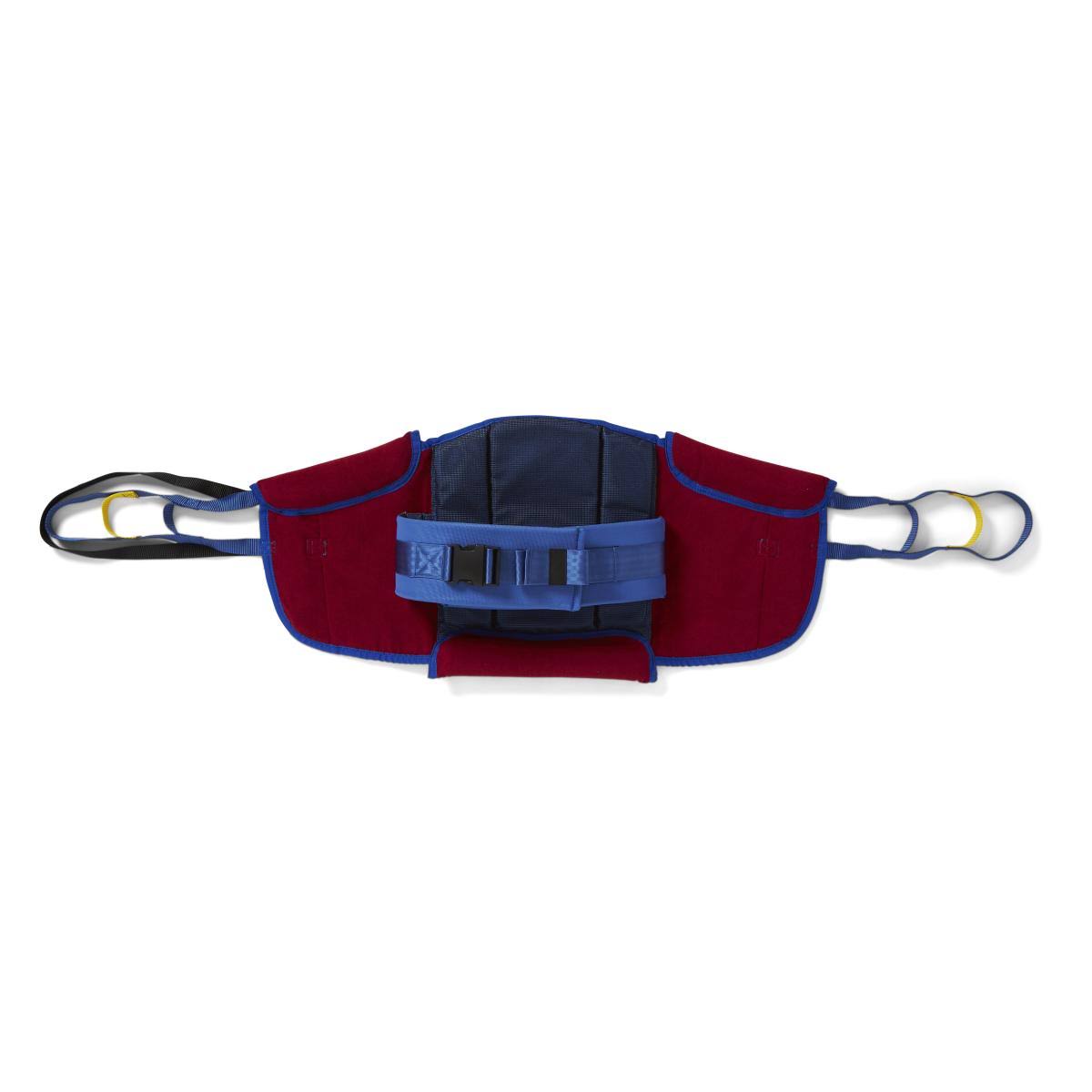 X-Large Padded Patient Slings U9737