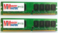 8GB 2X4GB Memory RAM Q1855