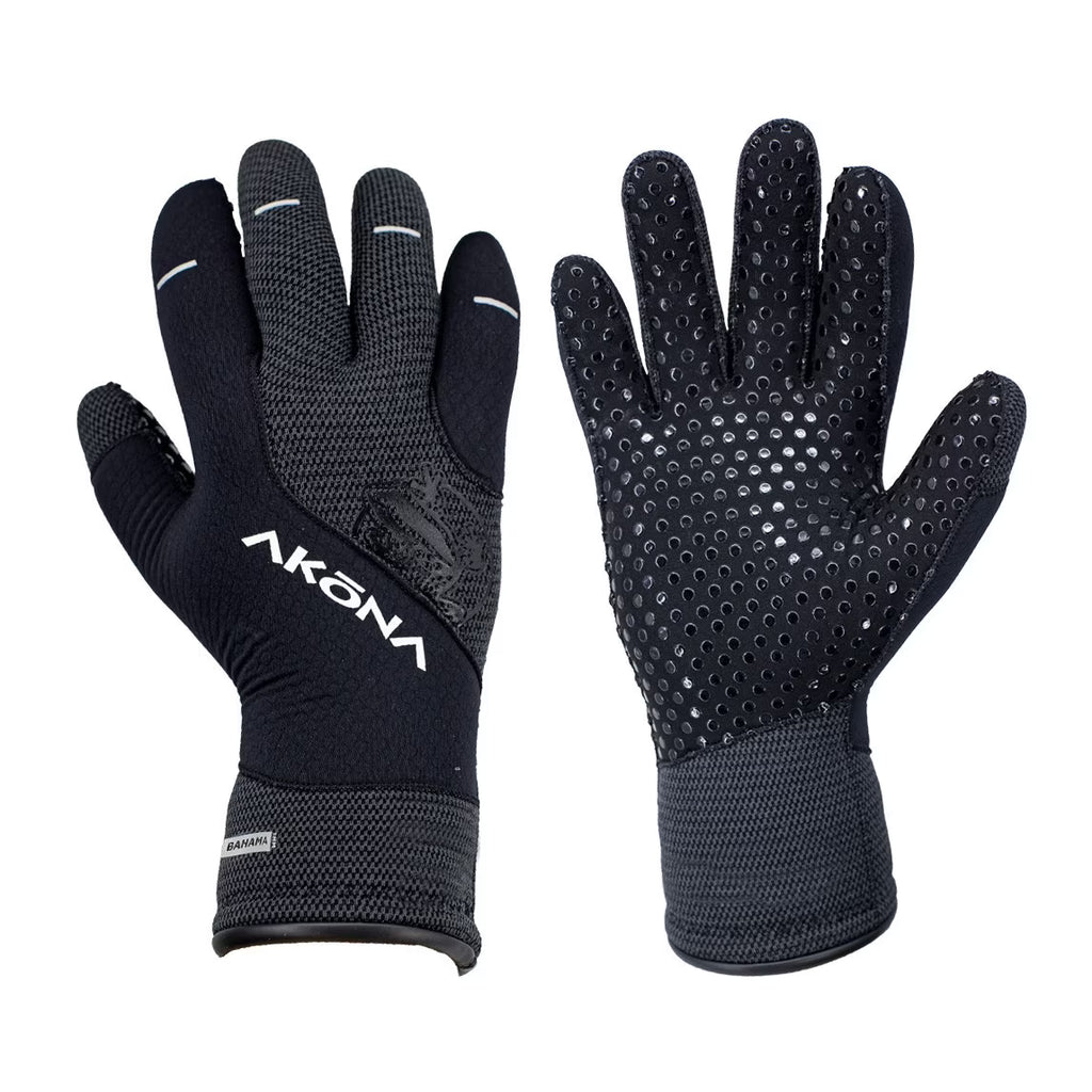 Scuba Diving Snorkeling Gloves G881091