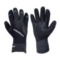 Scuba Diving Snorkeling Gloves G881091
