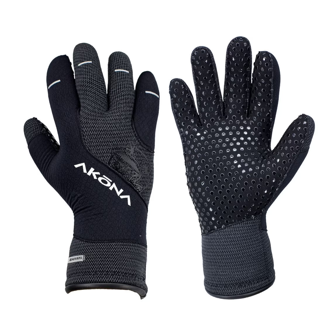 Scuba Diving Snorkeling Gloves G881091