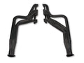 Exhaust Header E98062