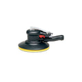 6x22 Orbital Sander E3000