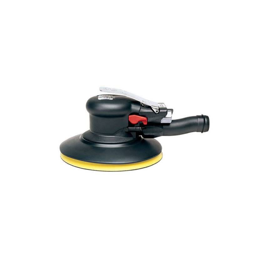 6x22 Orbital Sander E3000