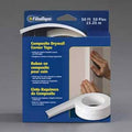 Composite Corner Tape 2-3/8 in R401996