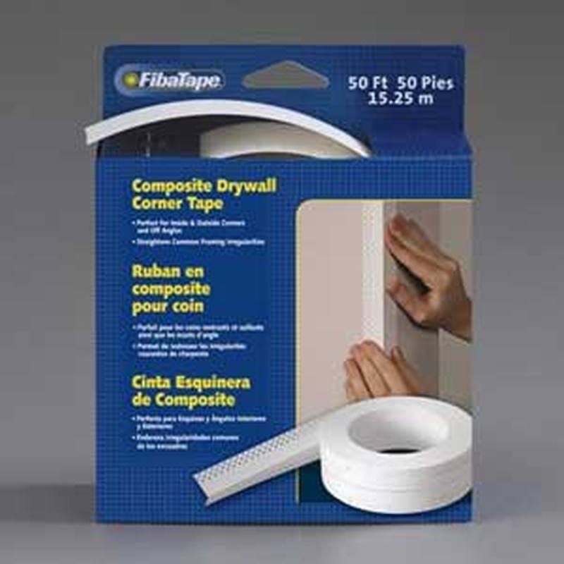 Composite Corner Tape 2-3/8 in R401996