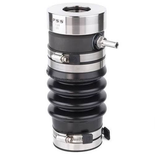 3x22 Diameter Shaft Seal for 4x22 Stern Tube W1314