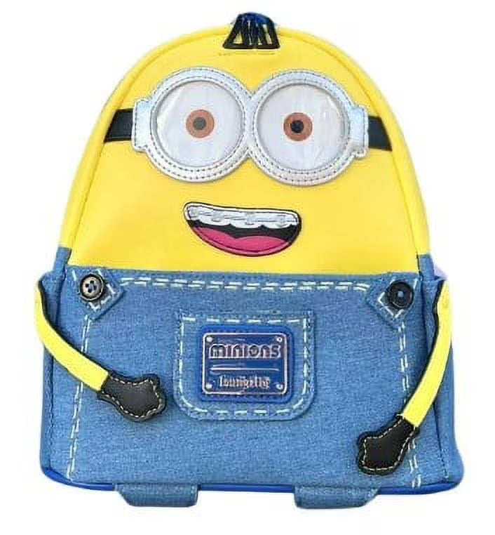 Loungefly Backpack B779296