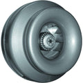 12x22 Inline Duct Blower Fan Y799
