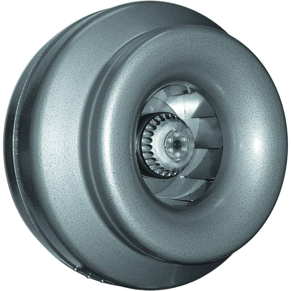 12x22 Inline Duct Blower Fan Y799