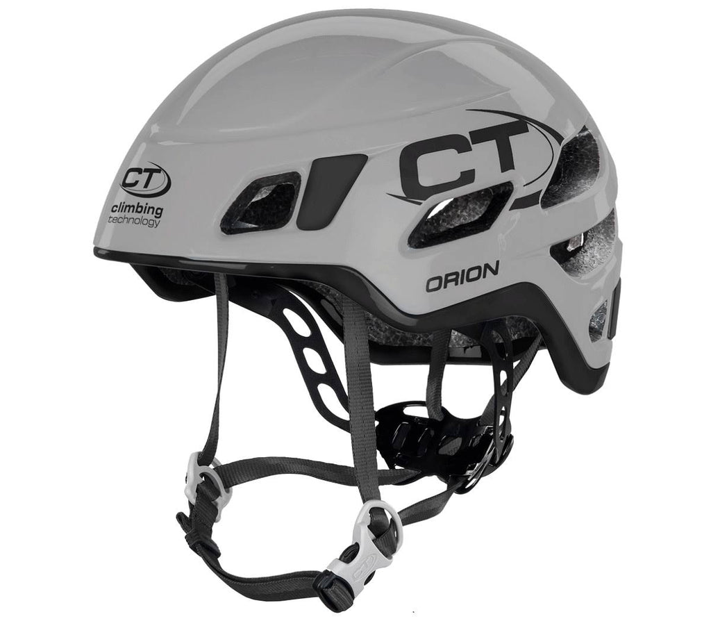 Orion Helmet 50-56 cm D4305