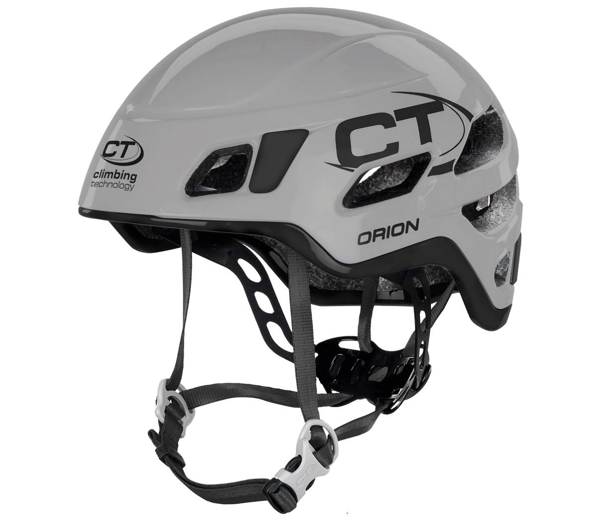 Orion Helmet 50-56 cm D4305