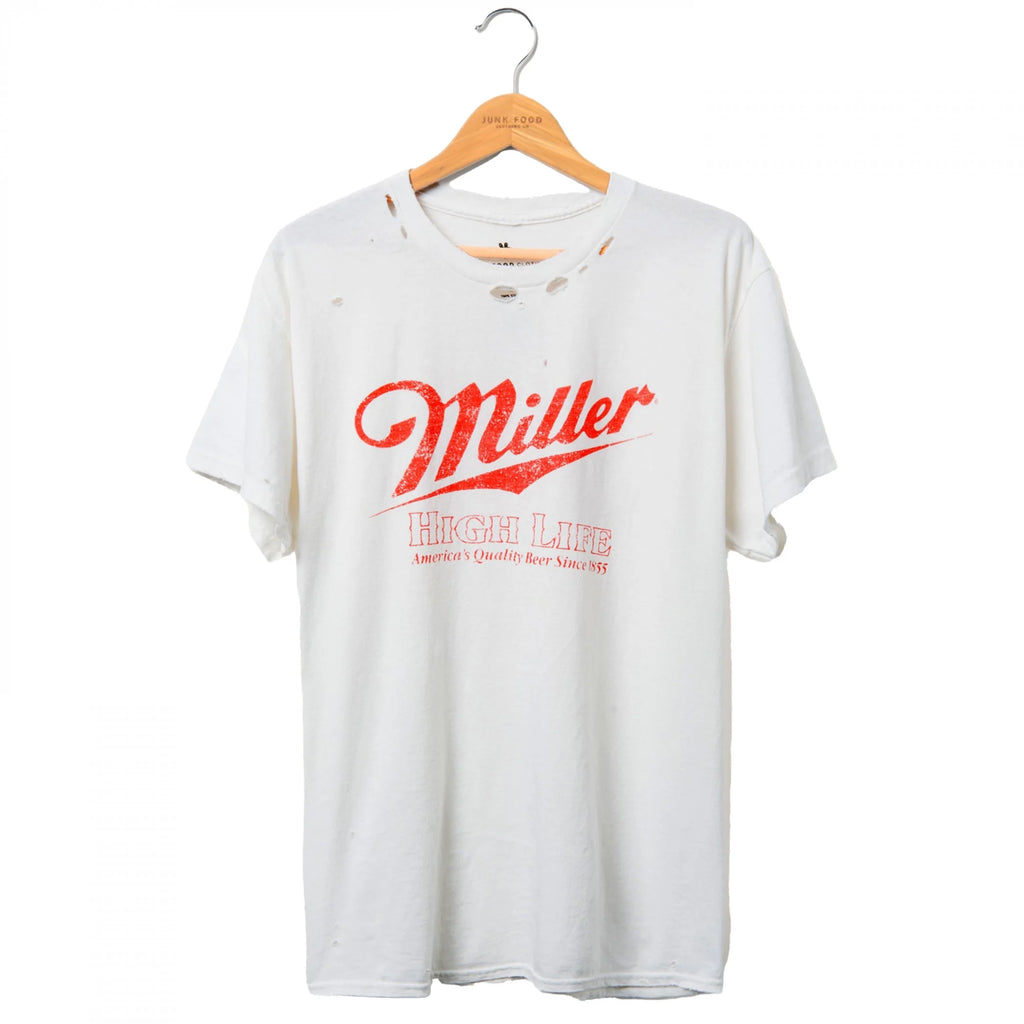 Large T-Shirt K370