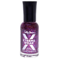 Rockstar Pink Nail Polish, 0.40 oz H288