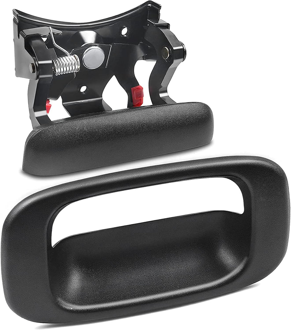 Tailgate Hardware Rebuild Kit Pack of 2 G184838