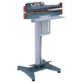Electric Heat Sealer Foot Operated Double Impulse L602653