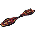 Multi-Color RipStik Caster Board Skin M26855