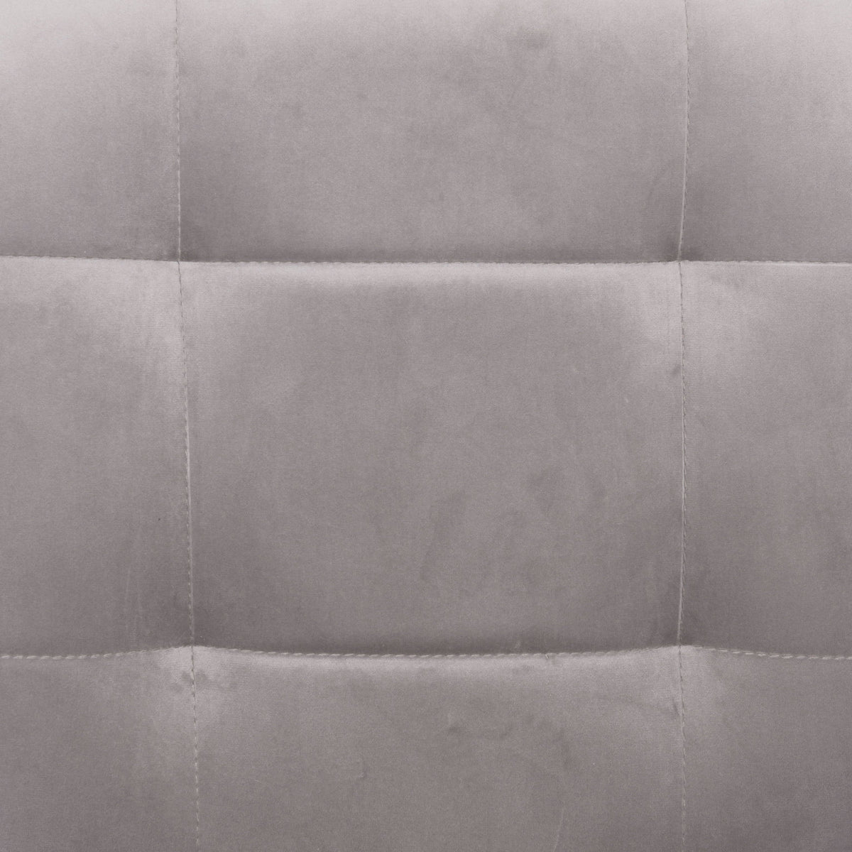 Gray Bar Chair S655084