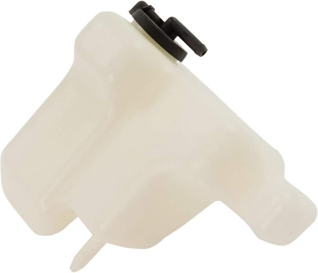 Coolant Reservoir with Cap Pack of 2 T8069