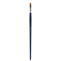 Filbert Brush Size 12 Z488142